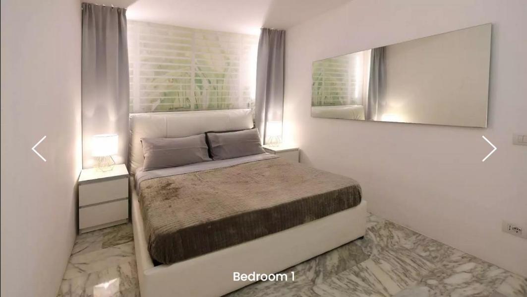 Whole 2 Bedrooms In