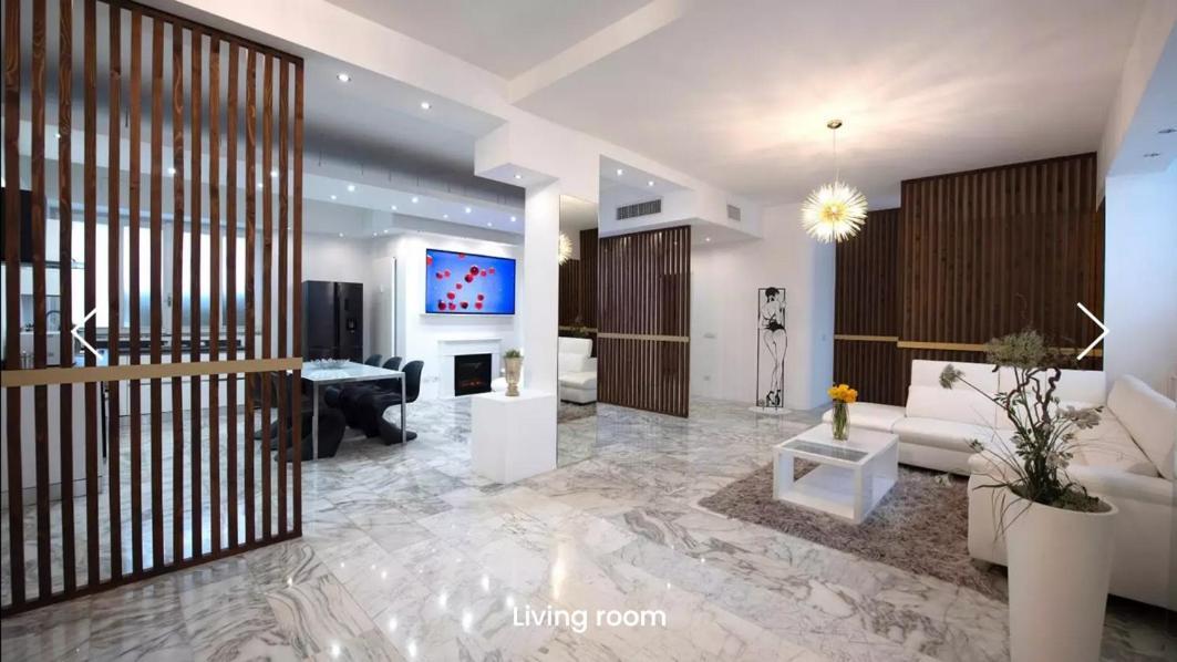 Whole 2 Bedrooms In * Milan