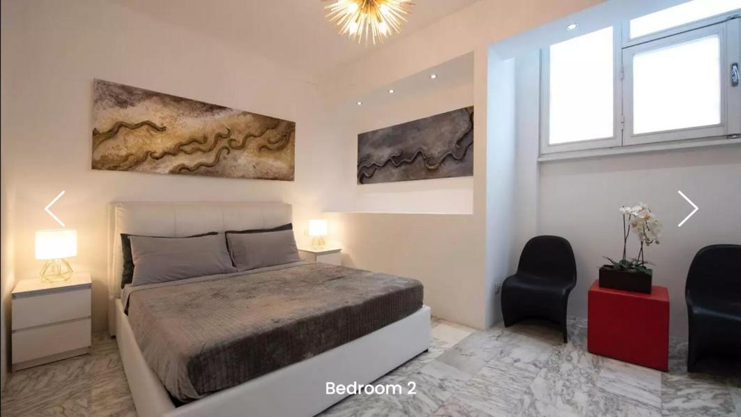 Apartment Whole 2 Bedrooms In *