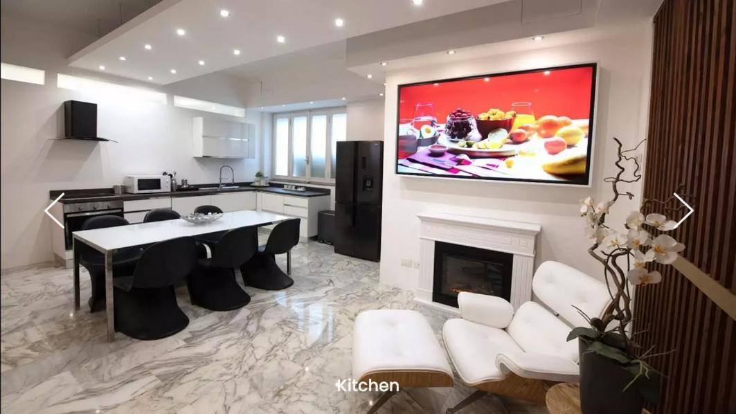 Apartment Whole 2 Bedrooms In *