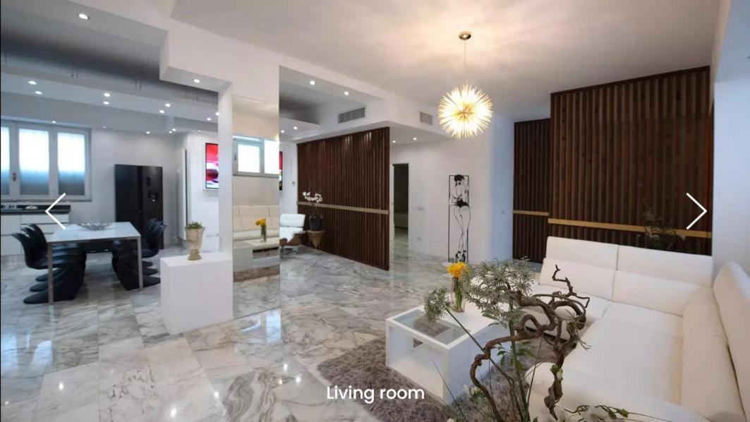 Apartment Whole 2 Bedrooms In